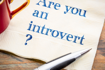 5 Myths About Introverts Power You Need to Stop Believing