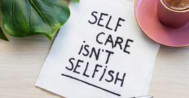 The 10 Most Important Things to Keep in Mind About Self-Care as a Leader is self care important