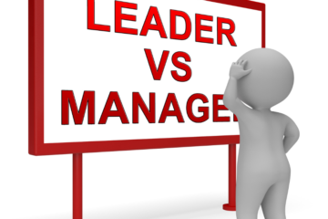 How To Know if You’re a Manager or a Leader: The Real Differences & Qualities Between Them | Angelie Kapoor Oversight global