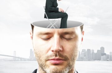 The Surprising Link Between a Managers Mindset and Their Success | Angilie Kapoor Oversight global